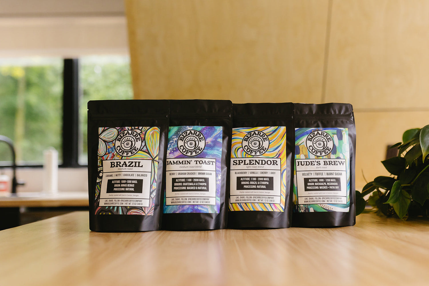 Does Coffee Expire? Everything You Need to Know.