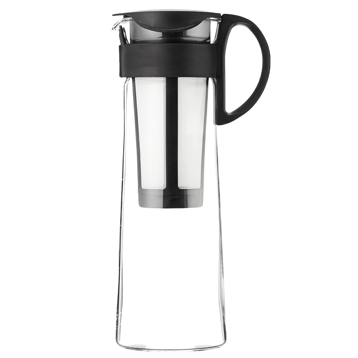 Hario "Mizudashi" (Cold Brew) Coffee Maker