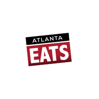 Atlanta Eats Logo