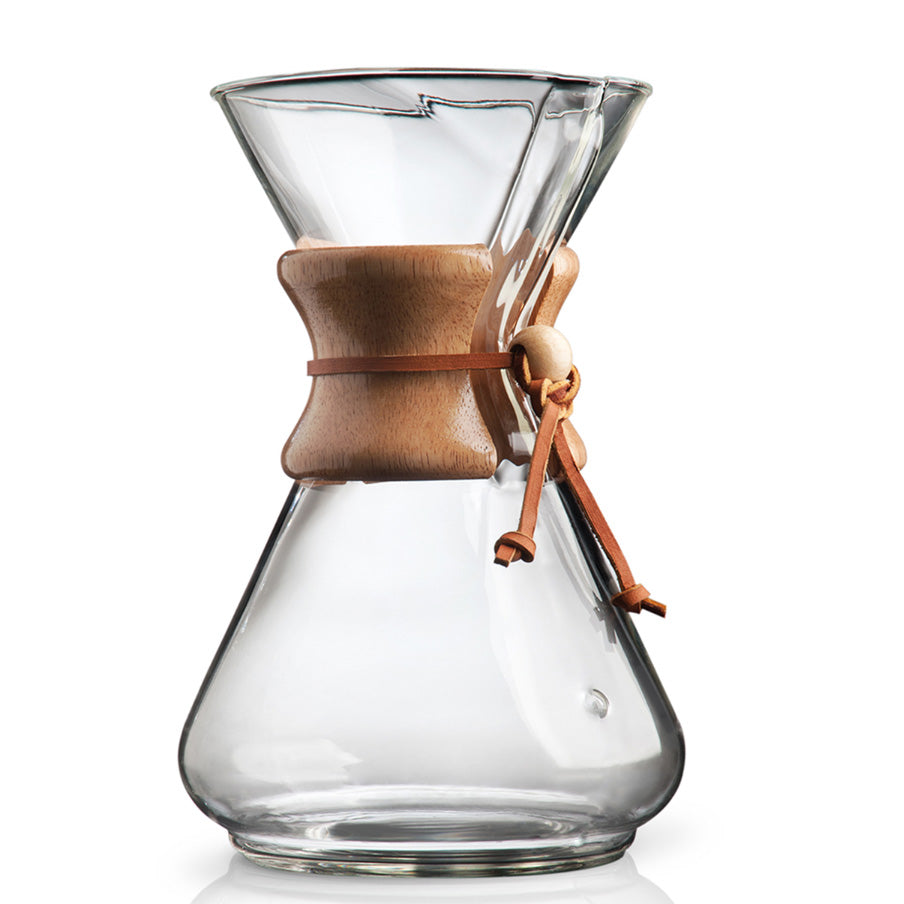 Chemex Original 10 Cup Coffee Maker