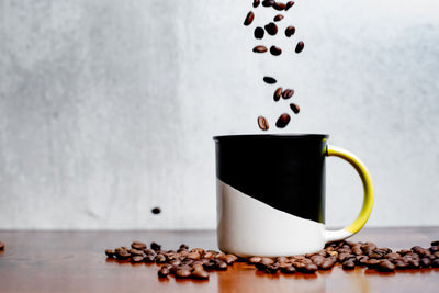 Reimagining What It Means to Rise and Grind