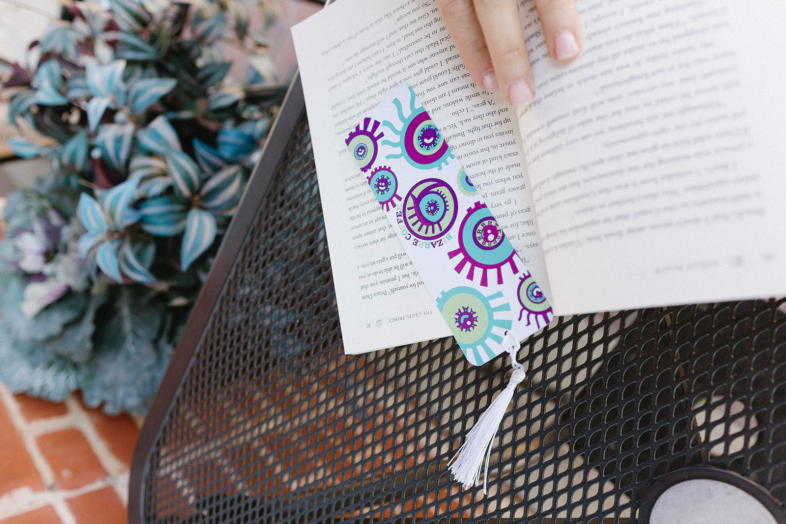 Top Books to Read in 2026