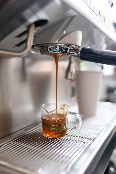 How Do You Brew?