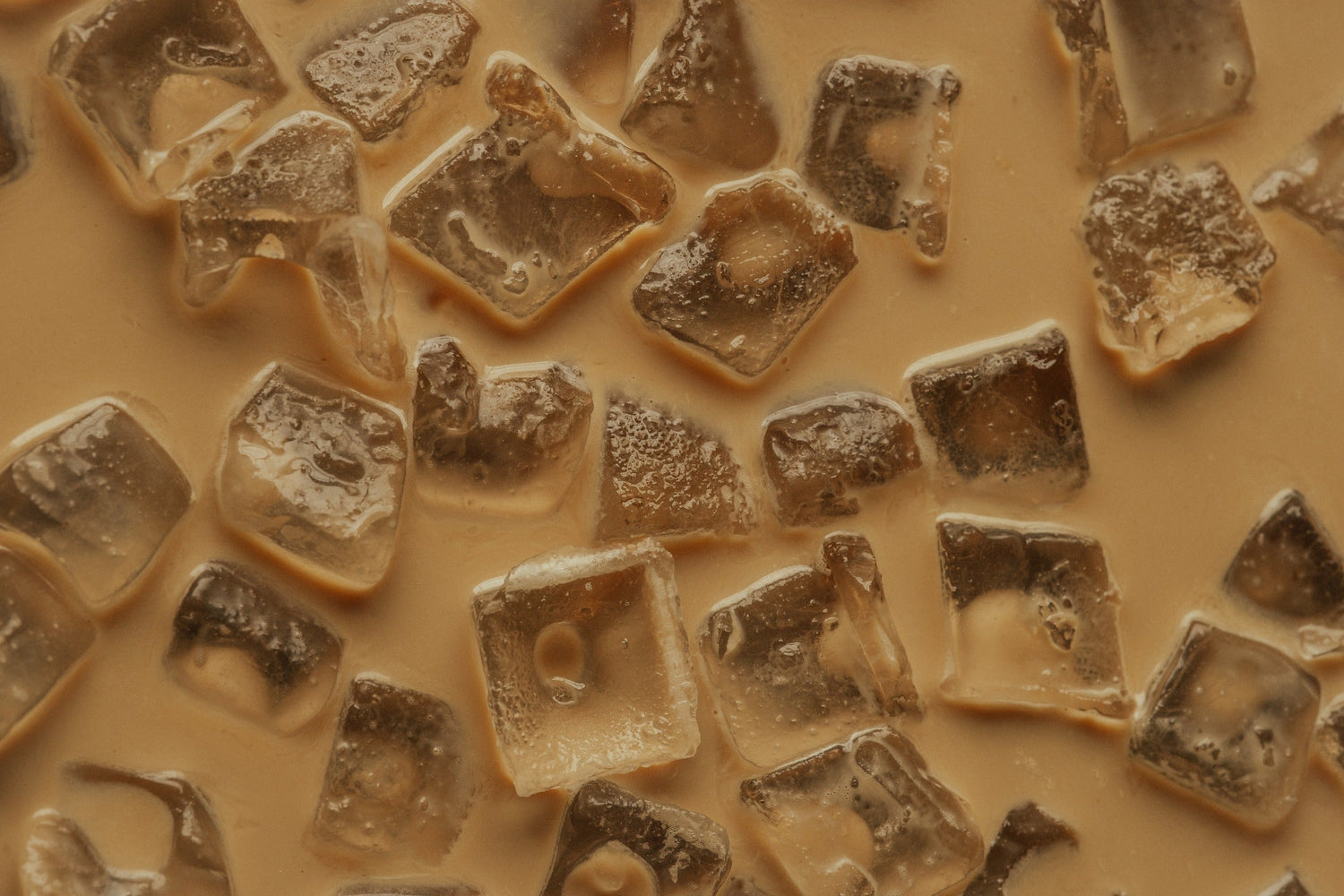 Five Ways to Sit in Gratitude Over Coffee