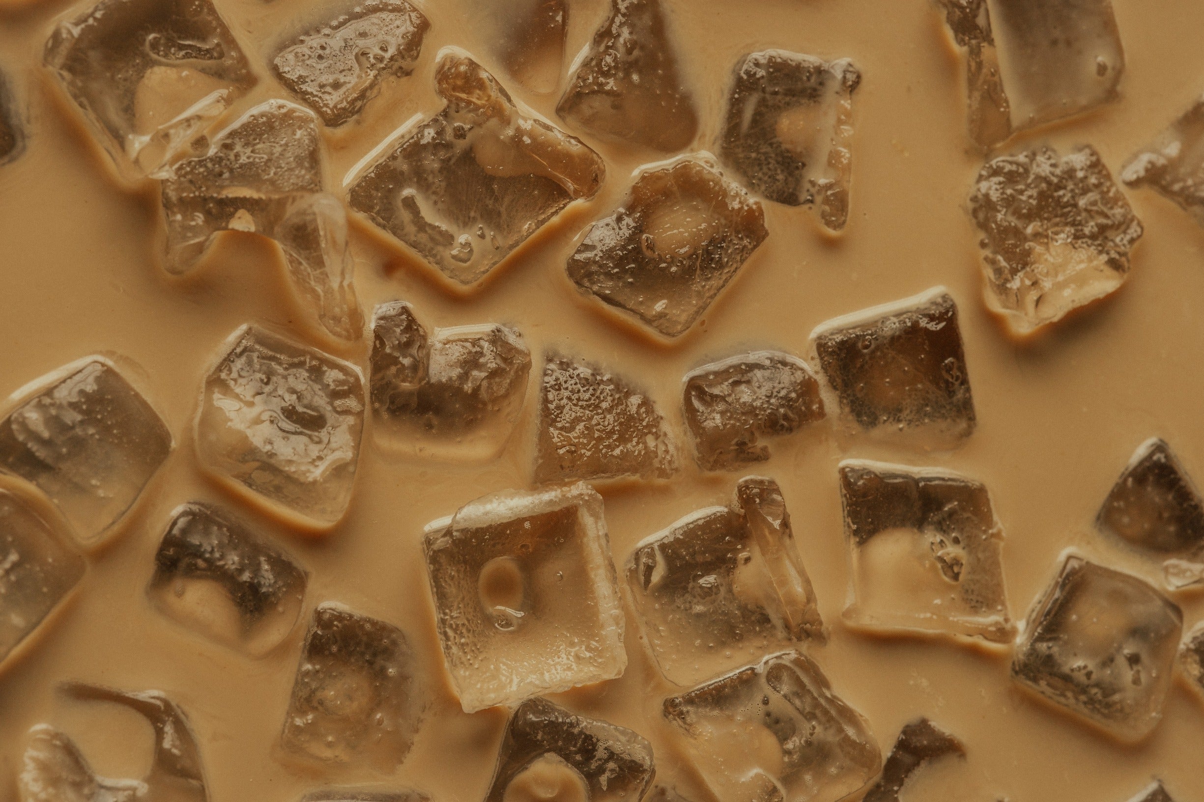 Five Ways to Sit in Gratitude Over Coffee