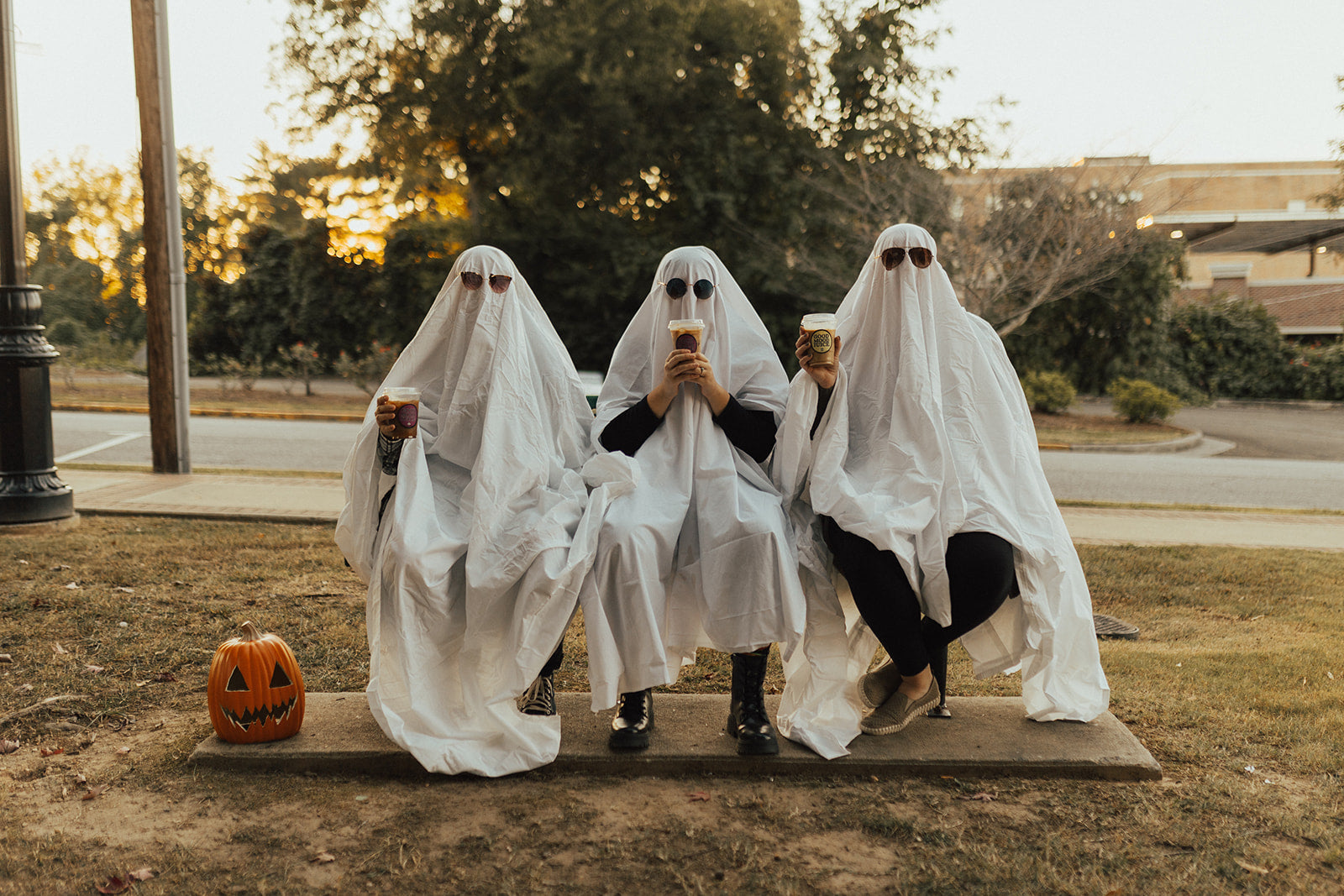 The Most Anticipated Movies of this Fall – Bizarre Coffee