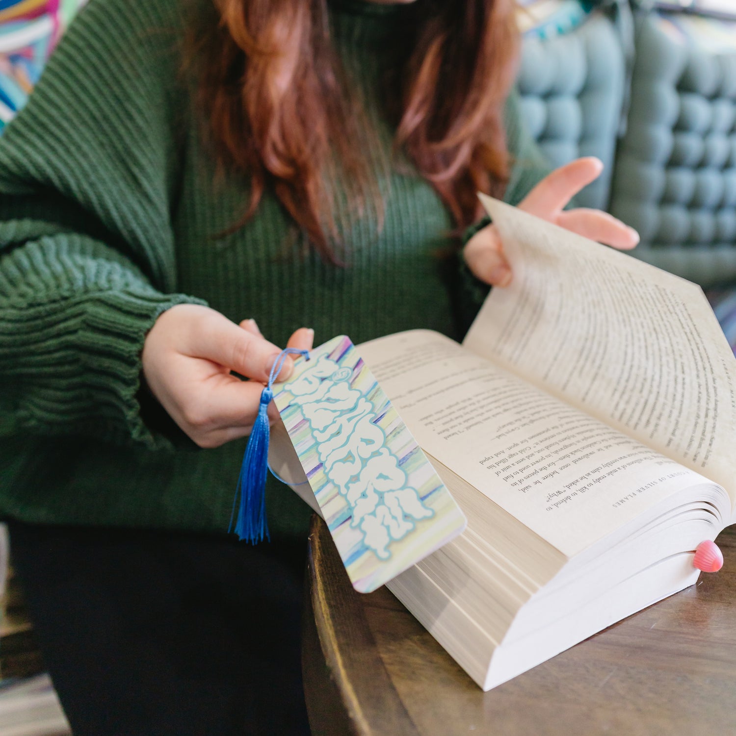 Best Books for 2024 - Our Top Picks