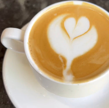 How Do You Make a Perfect Cortado? – Bizarre Coffee