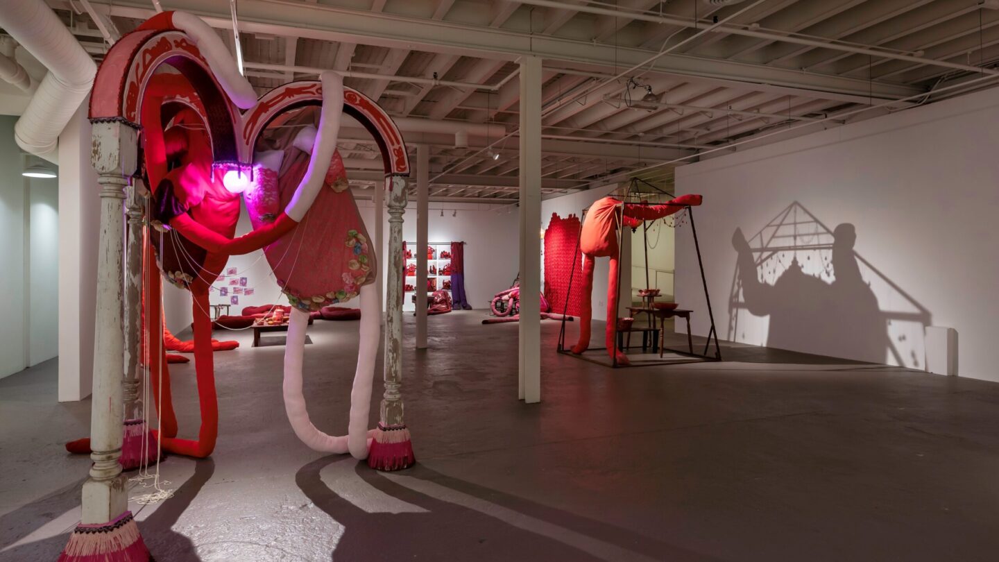 Top Art Museums in Atlanta: A Must-See Guide for Art Lovers