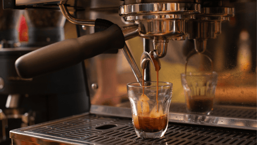 How to Make an Espresso Tonic: 5 Bold Recipes