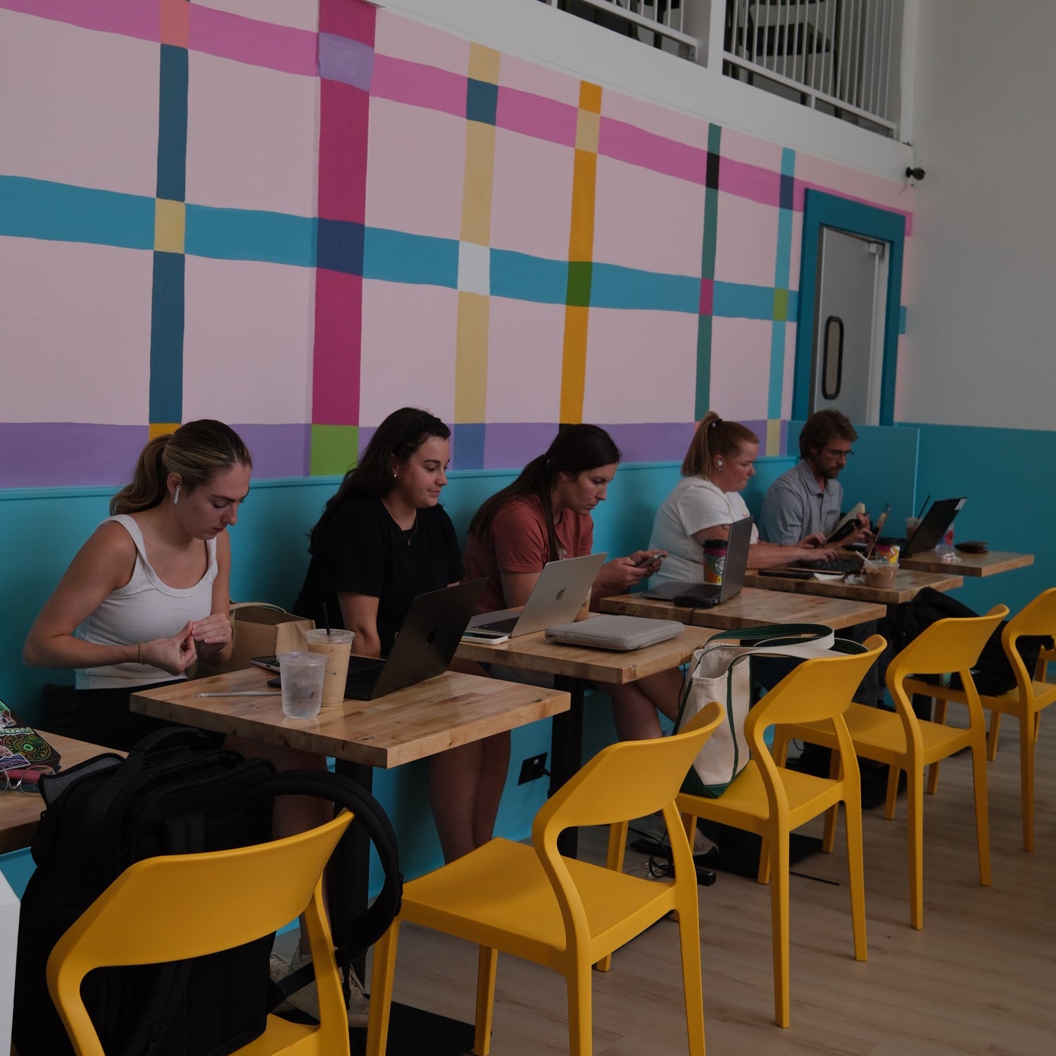 The Next Chapter of Bizarre Coffee in Canton