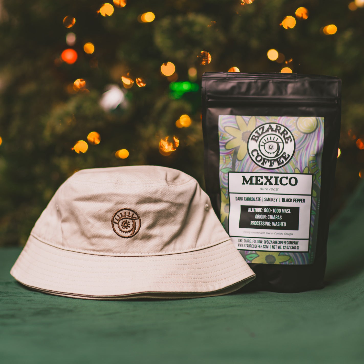 Humans Love Coffee Bundle