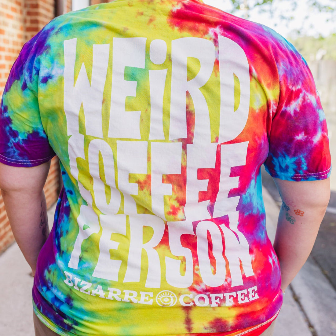 APPAREL