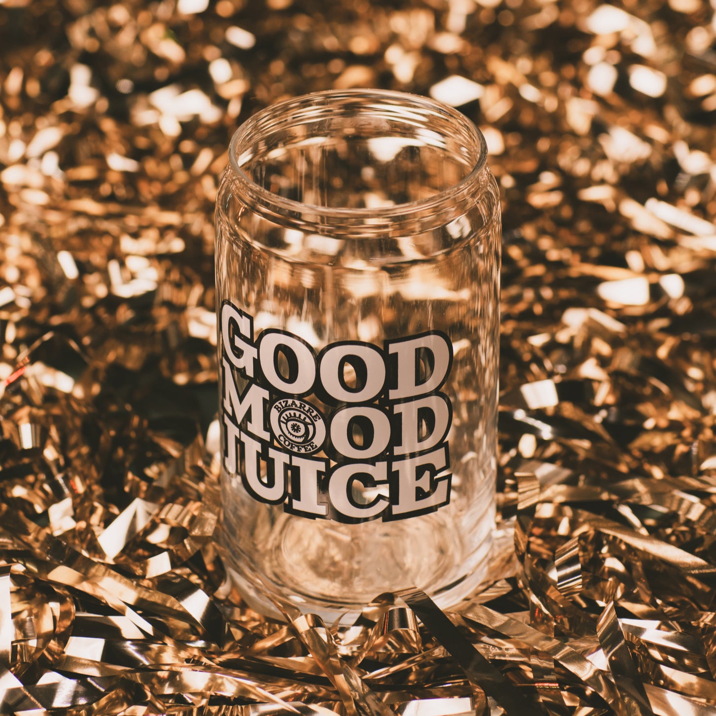 The Good Mood Juice Bundle