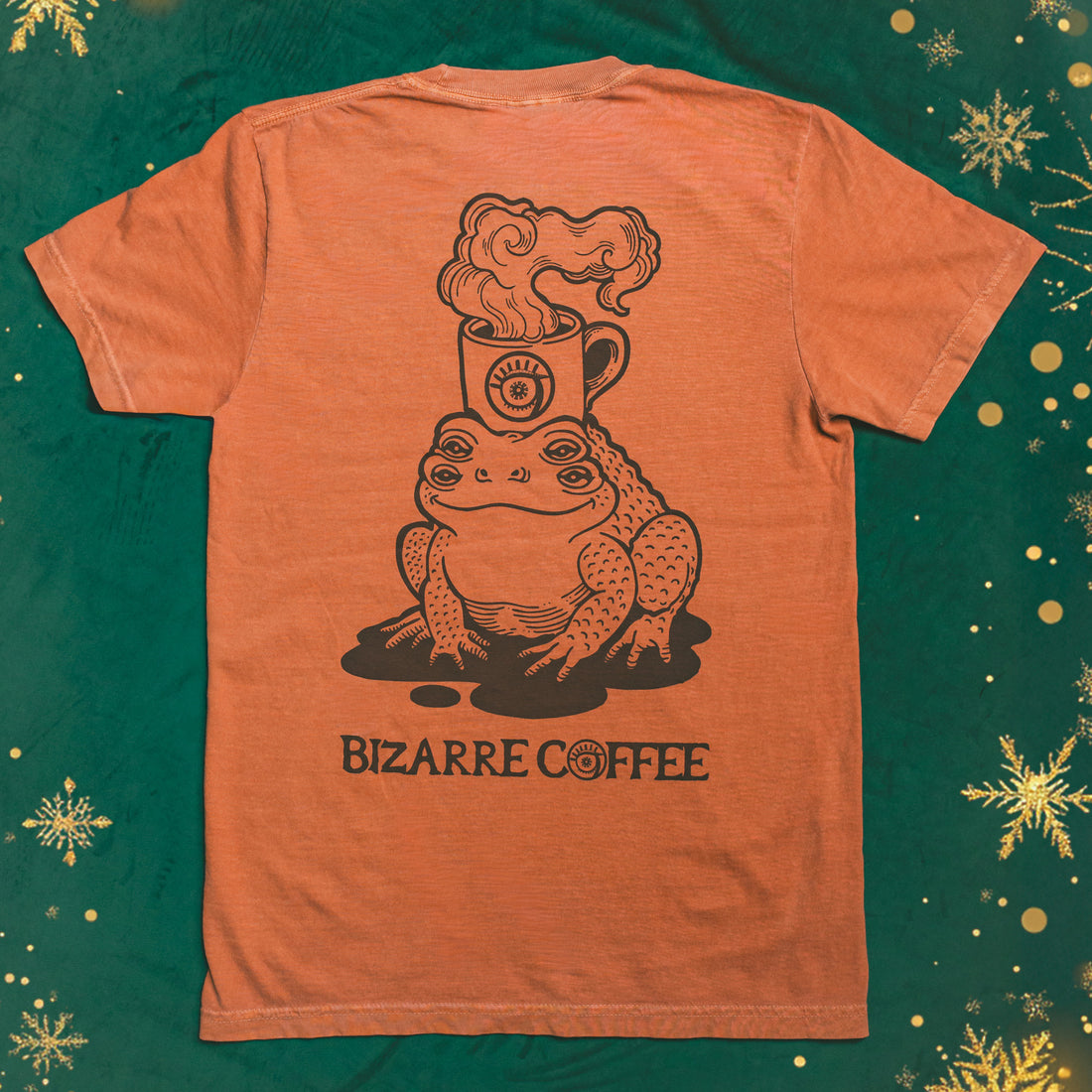 Color Me Weird Bundle