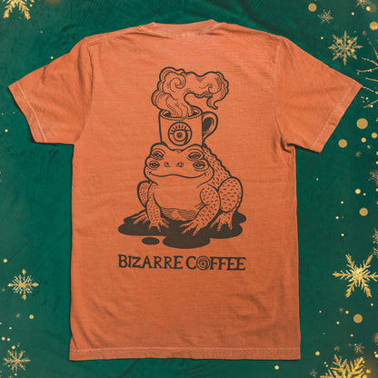 Color Me Weird Bundle