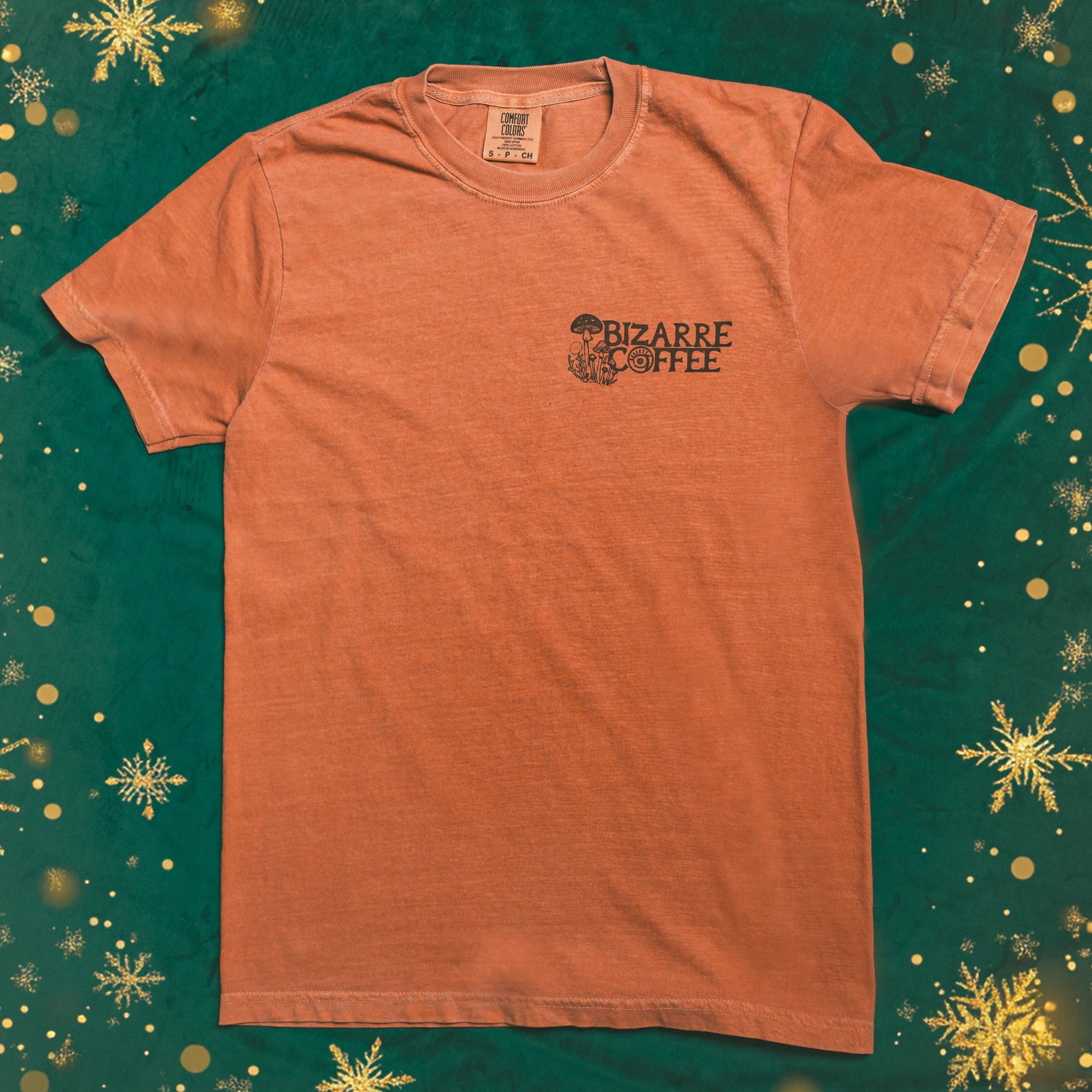 Color Me Weird Bundle