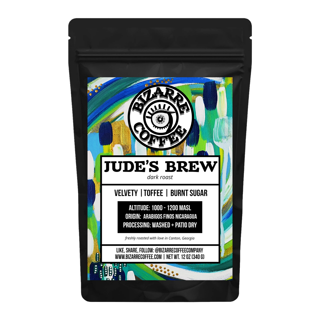 Jude&