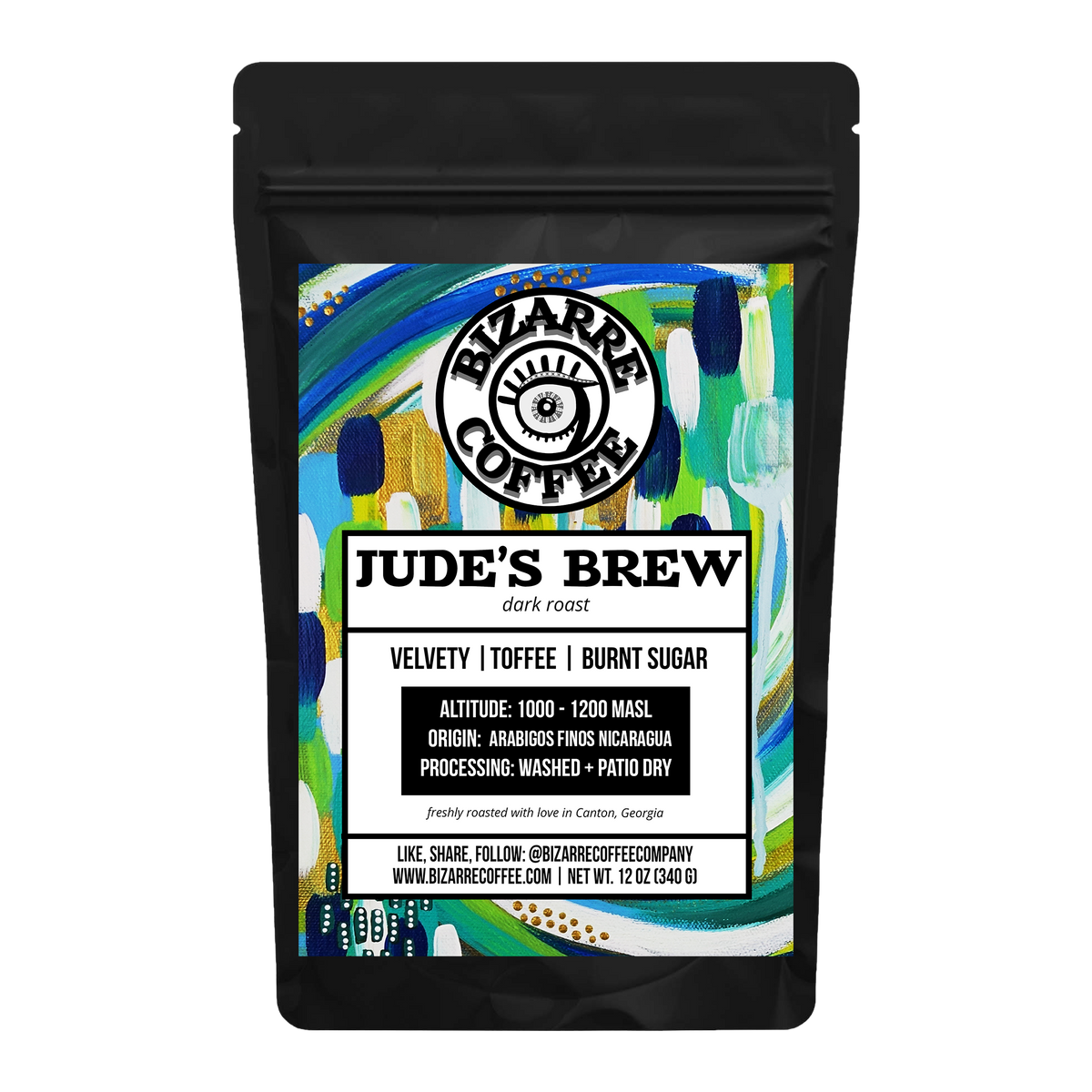 Jude&