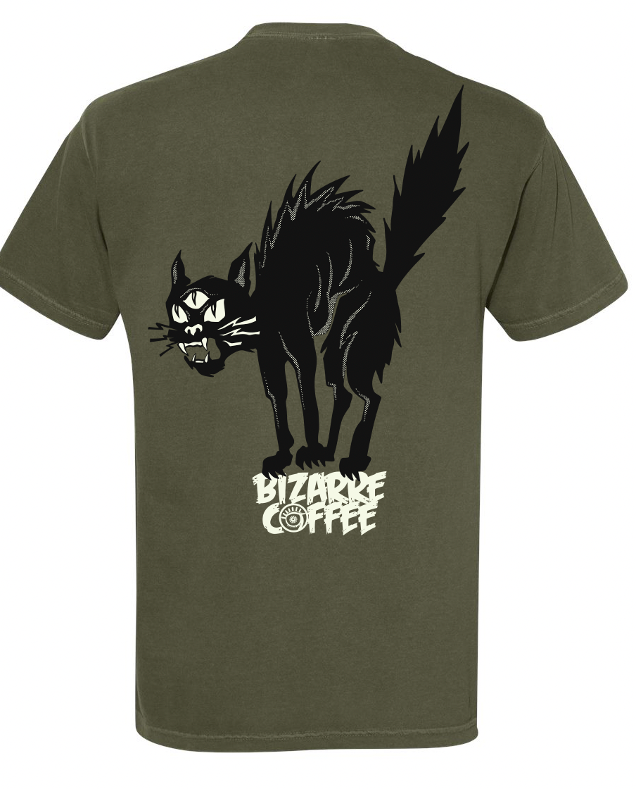 APPAREL