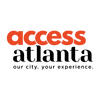 Access Atlanta Logo