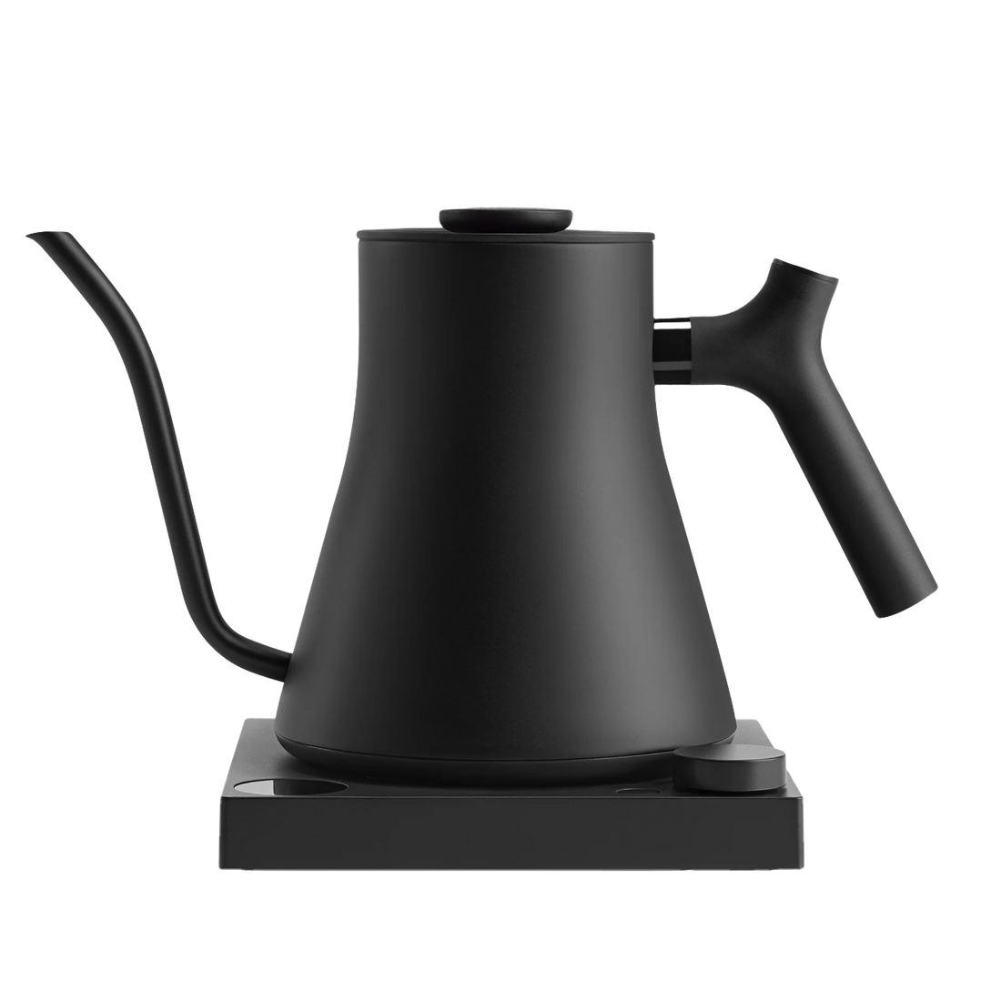 Stagg EKG Pro Electric Kettle